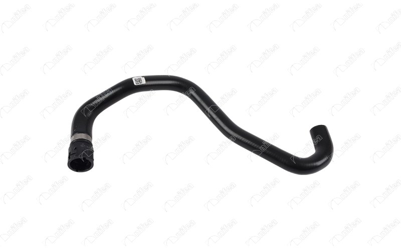 NIFEA 35572 Ilave Su Pompasi Hortumu Bmw N40 N42 N45 N46 E46