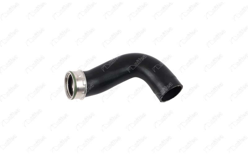 NIFEA 33325 Turbosarj Hortumu Sag Mercedes Vito Om646 Om651 W639