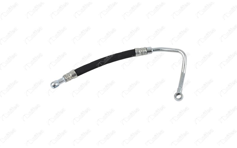 NIFEA 35614 Turbosarj Yaglama Borusu Bmw M57n E46 E60 E61 E83 E53