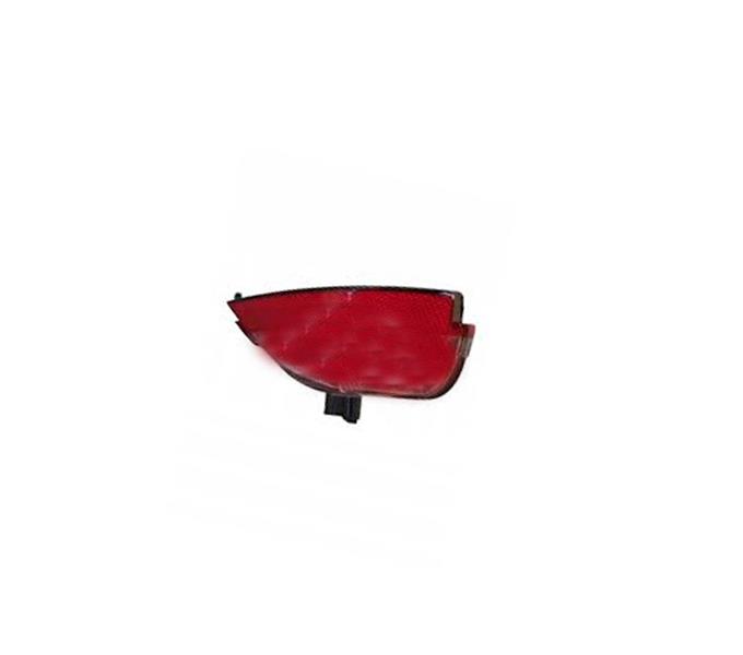 DOGAN DSRT24-3750 Arka Sis Fari Sol R.Duster 2024-