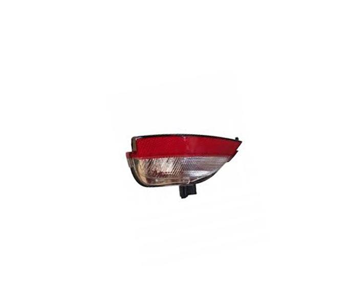 DOGAN DSRT24-3751 Arka Sis Fari Sağ R.Duster 2024-