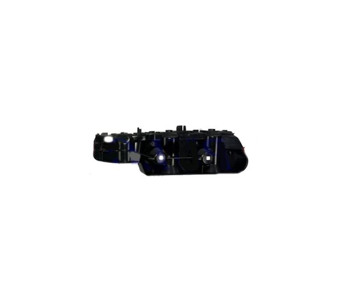 DOGAN DSTR24-3600 Arka Tampon Braketi Sol R.Duster 2024-