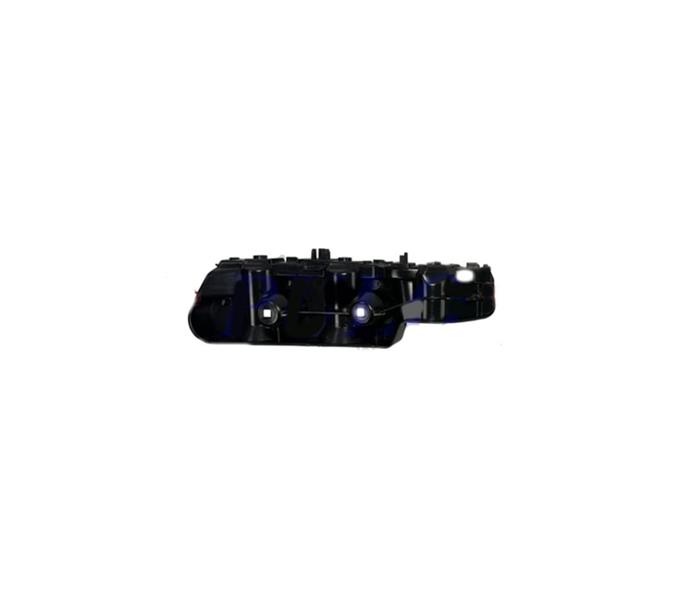 DOGAN DSTR24-3601 Arka Tampon Braketi Sağ R.Duster 2024-