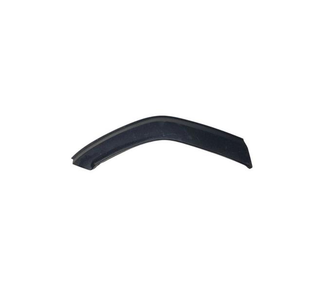 DOGAN DSTR24-5505 Arka Çamurluk Dodiği Arka Sağ R.Duster 2024-