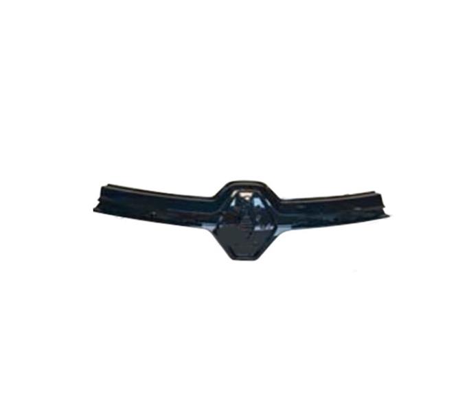 SOMAG 623820600R-S Ön Panjur Üst Kaplama Kangoo 24-