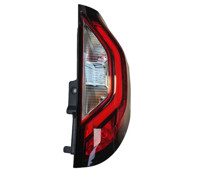 DOGAN KNG23-7301 Arka Stop Sağ Kangoo 2023-