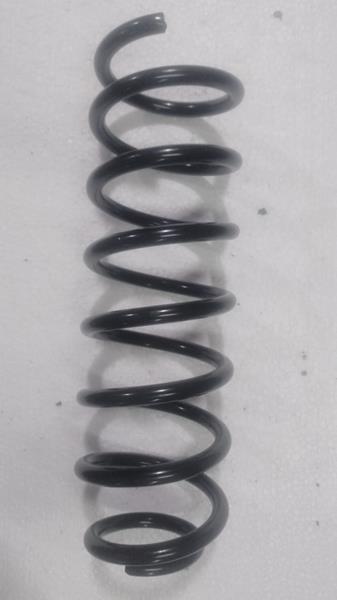 BORSAN 635 Helezon Yayi Arka Renault Megane Iv 16>