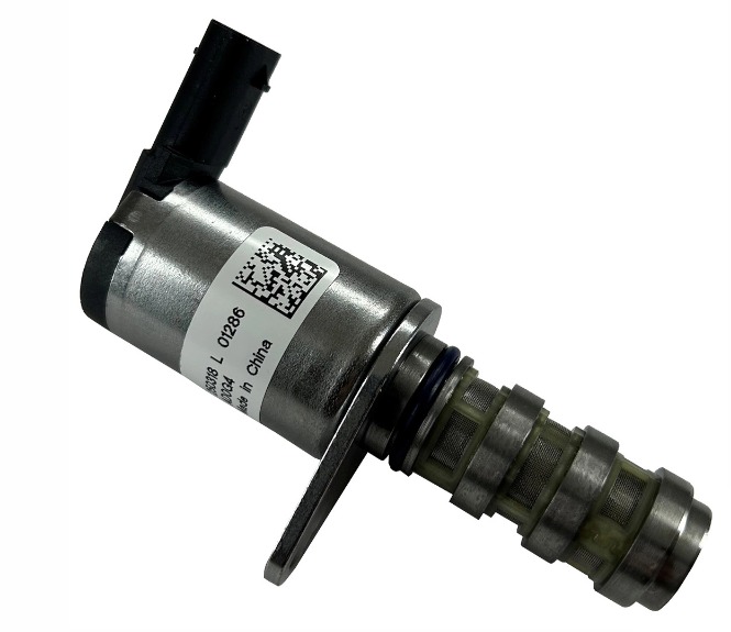 INA 427 0184 10 Eksantrik Ayar Valfi  Volvo S60 Iii V60 Ii Xc40