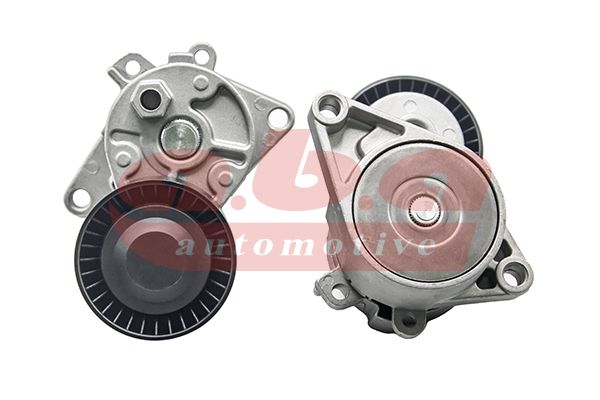 ABA 25150015 Kayis Gergi Rulmani Bmw M50 M52 M54 E36 E46 E34 E39 E60 E61 E38 E65 E66 E83 E53 E85 E86 Kutuklu