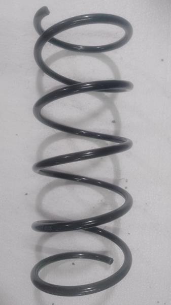 BORSAN 752 Helezon Yayi Ön Peugeot P206 99>09 P306 93>02 156x413