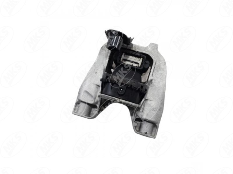 MKS 2325 Motor Takozu Ford Fiesta 17> 1.5 Tdci
