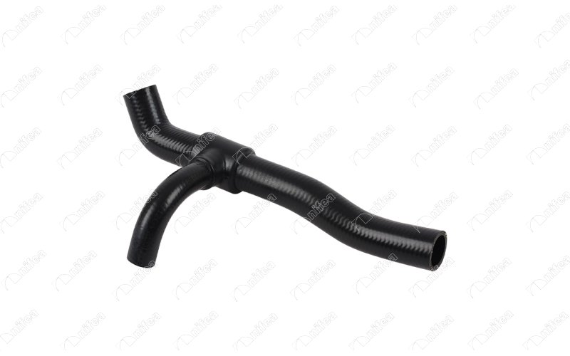 NIFEA 27904 Devirdaim Hortumu Caddy-Passat-Golf 88-03