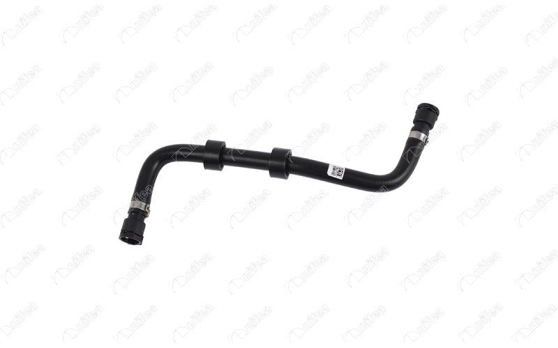 NIFEA 35358 Radyator Yedek Su Deposu Hortumu Bmw B46 B48 B58 G30 G31 G38 G32