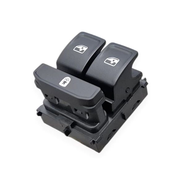 AEM30 0420E Cam Anahtari Caddy 2016-> Sol Çiftli