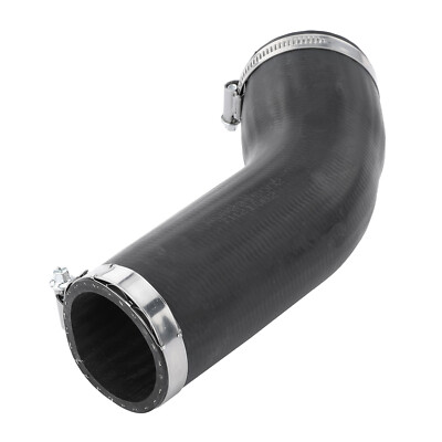 YTT 80200K Turbosarj Hortumu Sol Ust Bmw M57 E46 E39 E38 E53