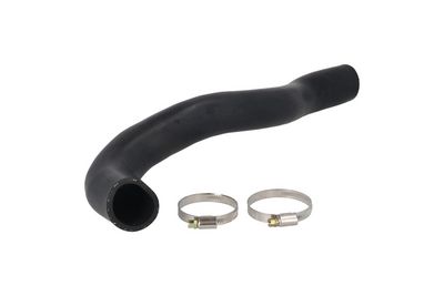 YTT 80282K Turbosarj Hortumu Sag Bmw M47 E46