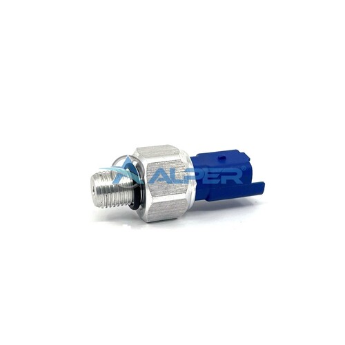 ALPER 394061 Hidrolik Direksiyon Pompa Müşürü