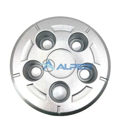 ALPER 511141 Jant Göbeği 16 Jant