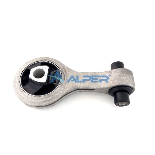 ALPER 231152 Sanziman Takozu Arka Fiat Egea 16> 1.3d Mtj