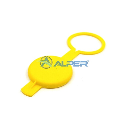 ALPER 286032 Su Fiskiye Depo Kapaği