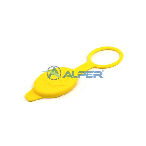 ALPER 286031 Su Fiskiye Depo Kapaği