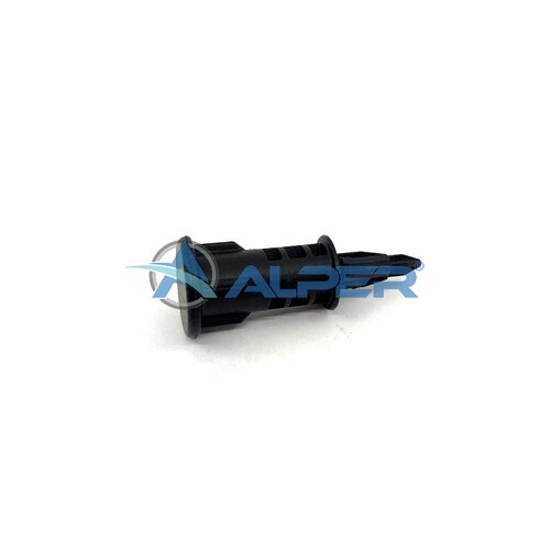 ALPER 732141 Bagaj Ayar Takozu