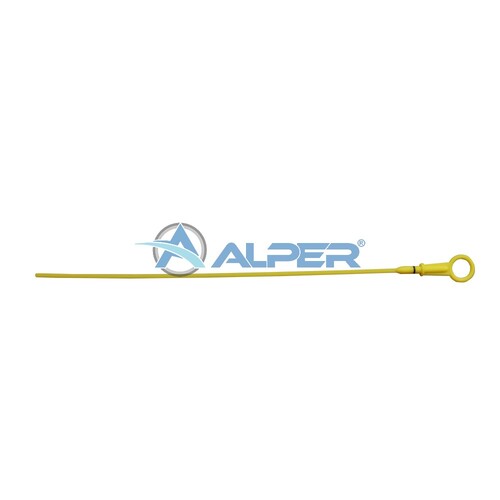 ALPER 662191 Motor Yağ Çubuğu