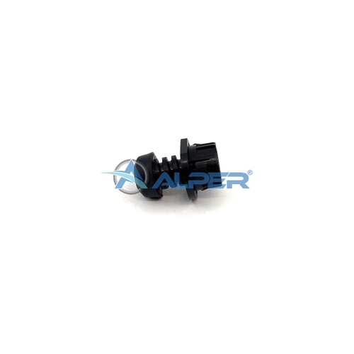 ALPER 132111 Motor Kaput Takozu Clio I-Ii-Megane I-Ii-Latitude-Master Ii