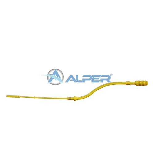 ALPER 662112 Motor Yağ Çubuğu