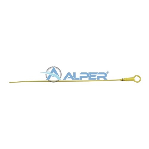 ALPER 662064 Motor Yağ Çubuğu