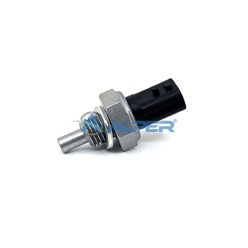 ALPER 392064 Hararet Müşürü Renault Talisman 15> Megane Ii-Iii-Iv Clio Iii-Iv Sandero Ii 12> Logan Ii 12> Nissan Qashqai Ii 13> X-Trail Iii 14> Mercedes Om622 Om626 W447 W205 . 1.2 D4f 1.6dci R9m 1.6 Sce H4m 2.0 F