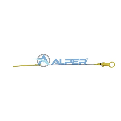ALPER 662113 Motor Yağ Çubuğu Telli