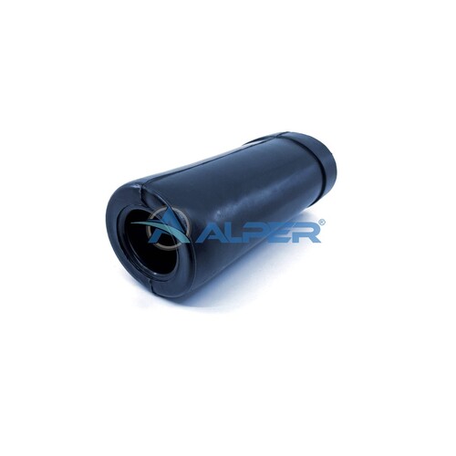 ERA 771011 Yakit Göstergesi Opel Oe Versiyon