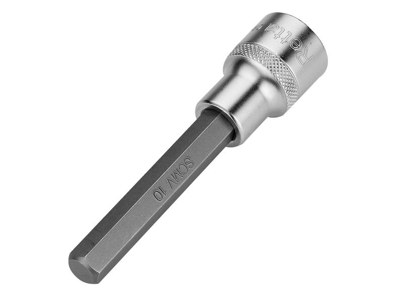 RETTA RAL1005 1 2 Uzun Lokmali Allen 5 Mm