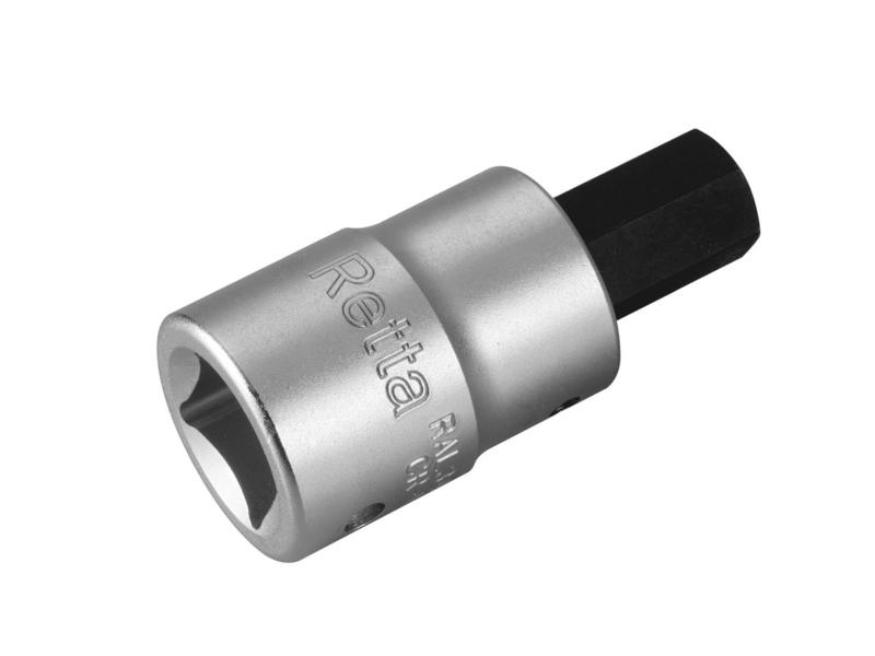 RETTA RAL3419 3 4 Kisa Lokmali Allen 19 Mm