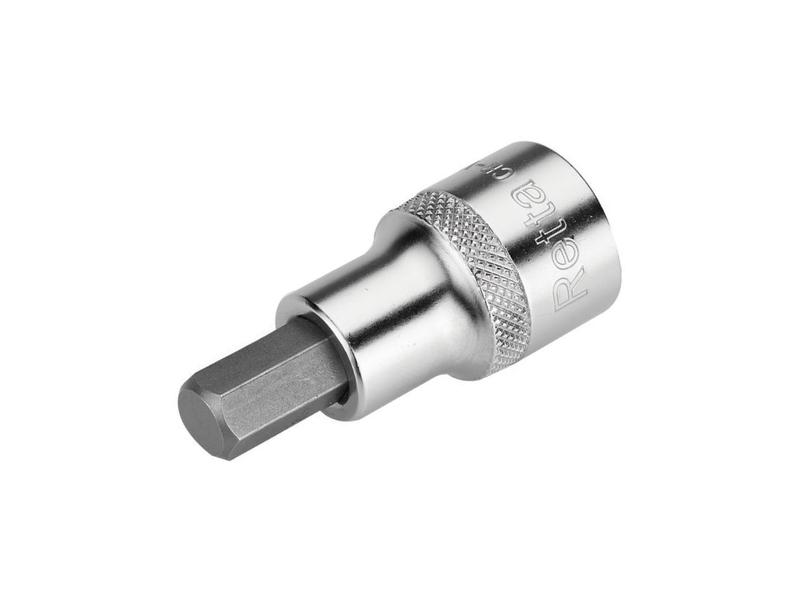 RETTA RAL5008 1 2 Kisa Lokmali Allen 8 Mm