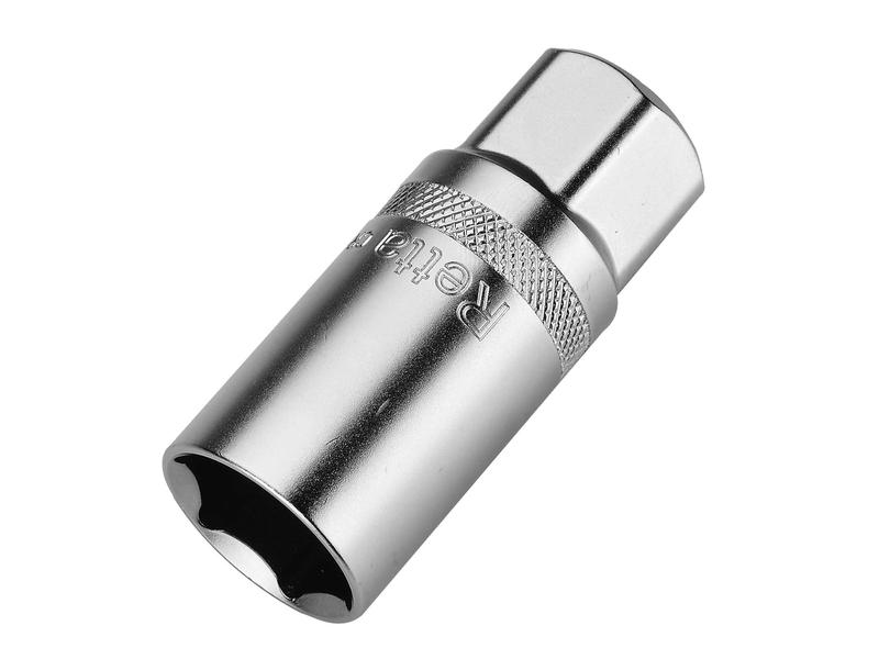 RETTA RBA0121 1 2 Buji Lokmasi 21 Mm