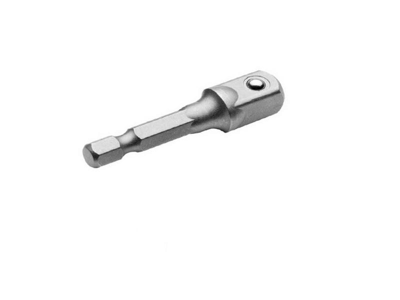RETTA RBA3850 Lokma Tutucu Bits Adaptörü 3 8 X 50mm