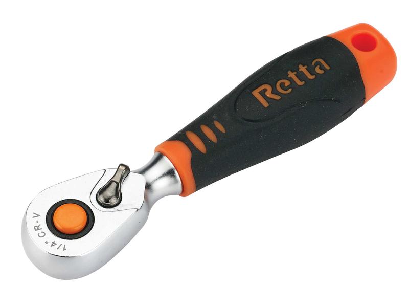 RETTA RCK0207 1 4 Mini Circir Kolu
