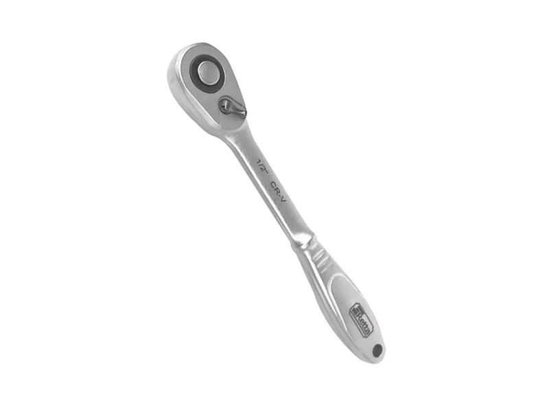RETTA RCK0212 1 4 Circir Kolu Metal