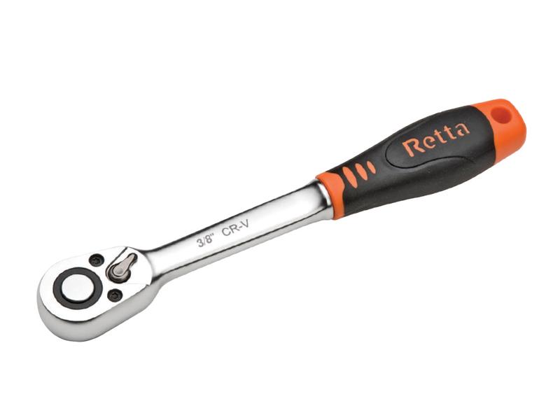 RETTA RCK0309 3 8 Circir Kolu
