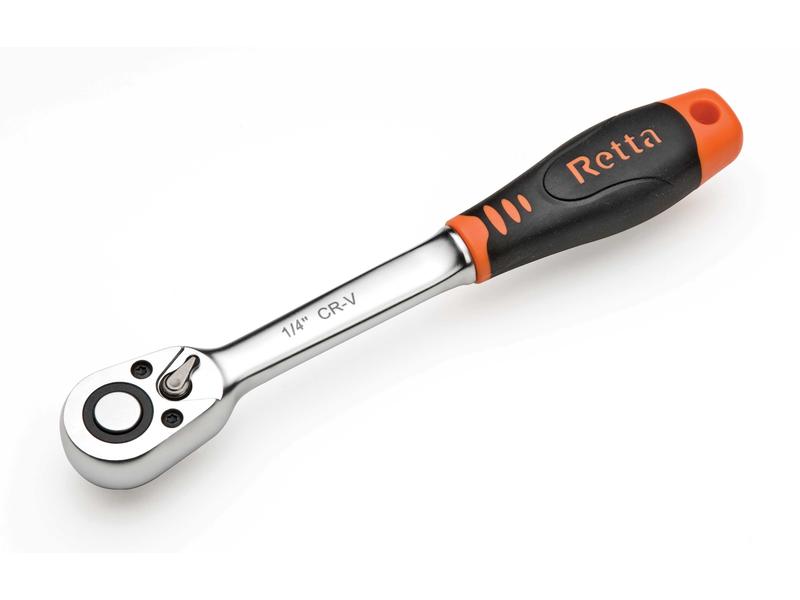 RETTA RCK0409 1 2 Circir Kolu