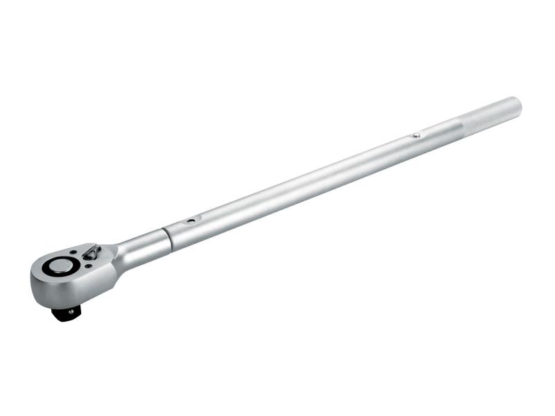 RETTA RCK1085 1 Circir Kolu