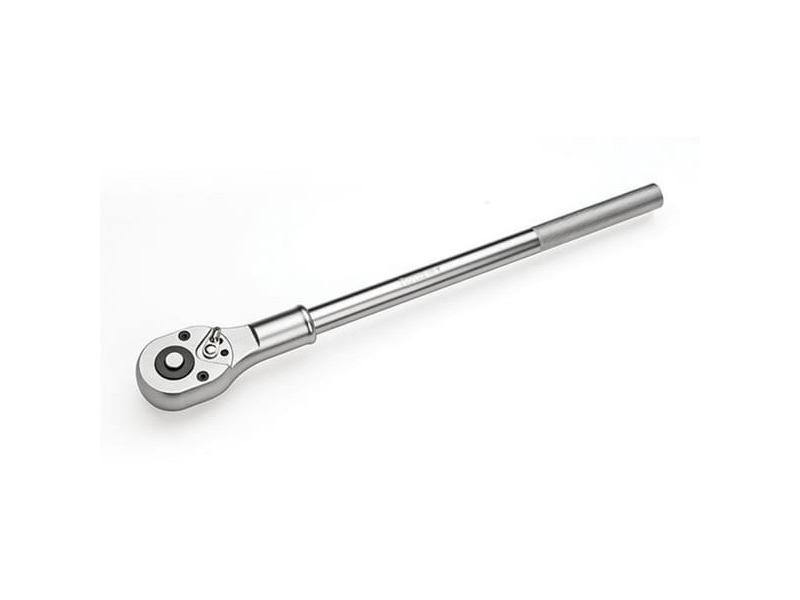 RETTA RCK3450 3 4 Circir Kolu