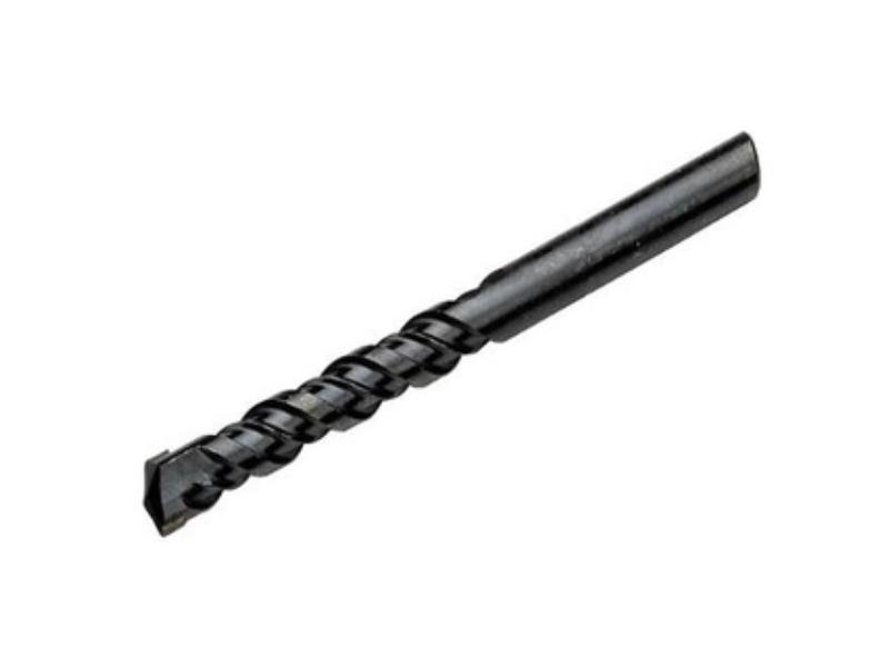 RETTA REM0104 Silindirik Elmas Matkap Ucu 4 Mm