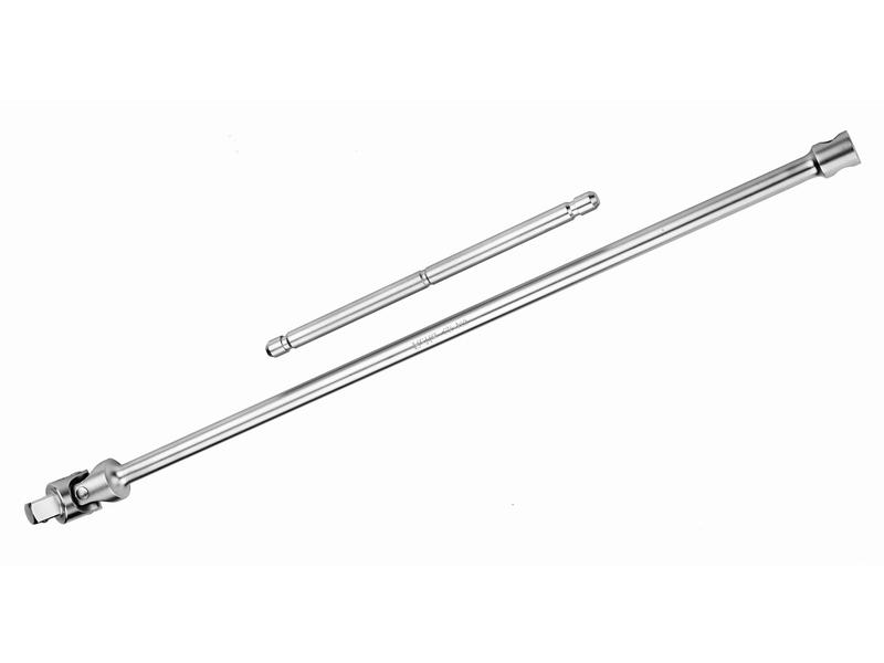 RETTA RFA0038 3 8 Soketli T Sapli Flex Kol