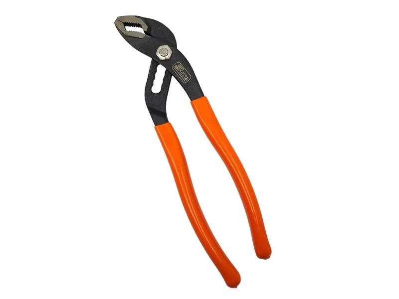 RETTA RFP1255 Üniversal Fort Pense 250 Mm