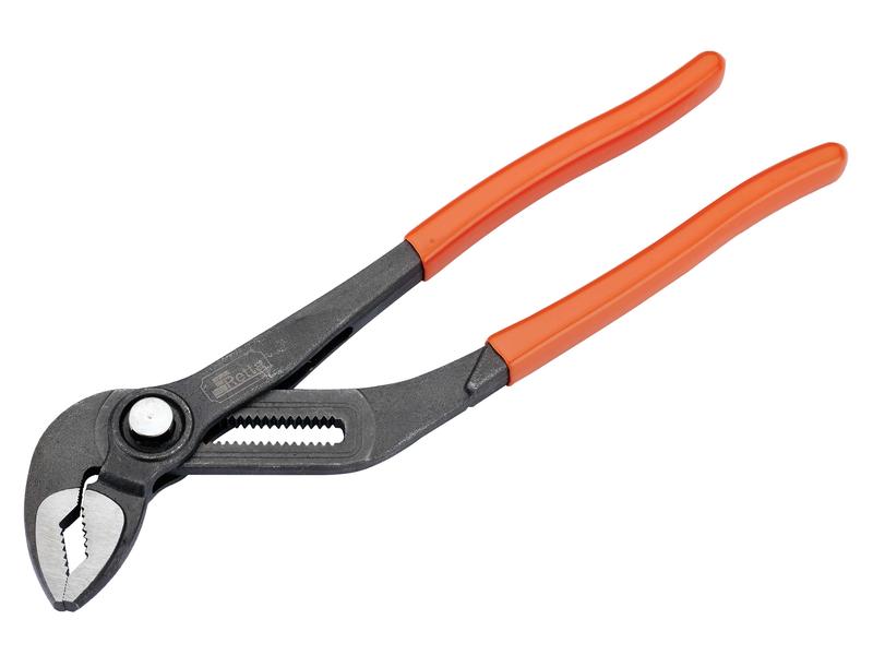 RETTA RFP2250 Maxi Grip Fort Pense Yayli 250 Mm