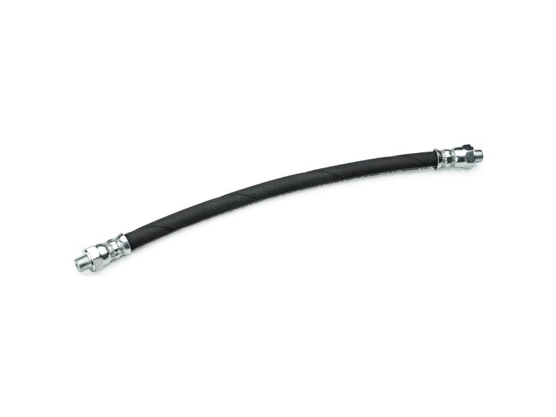 RETTA RGH0830 Gres Pompasi Hortumu 30 Mm İnce
