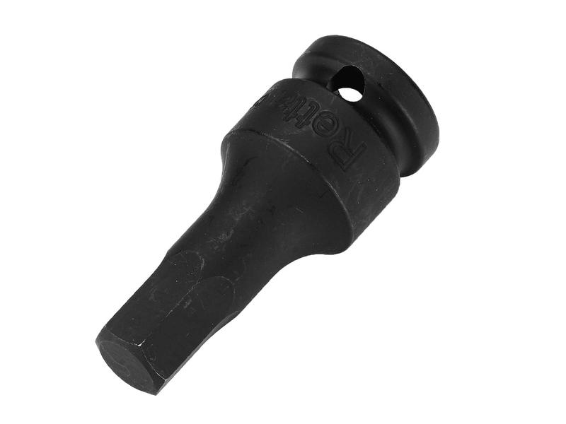 RETTA RHA1760 1 2 Havali Lokmali Allen 17 Mm